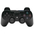 Dual Shock 3: PS3 Controller